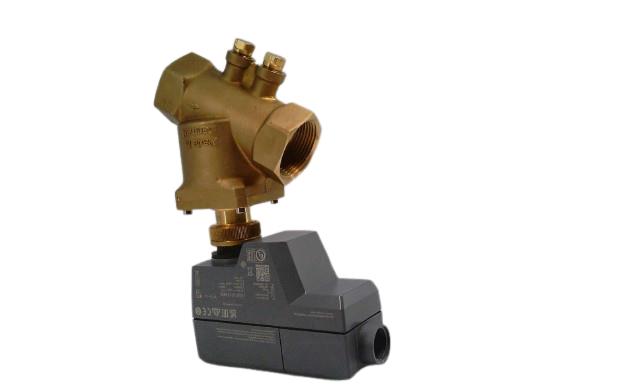 341-04314-13 by SIEMENS