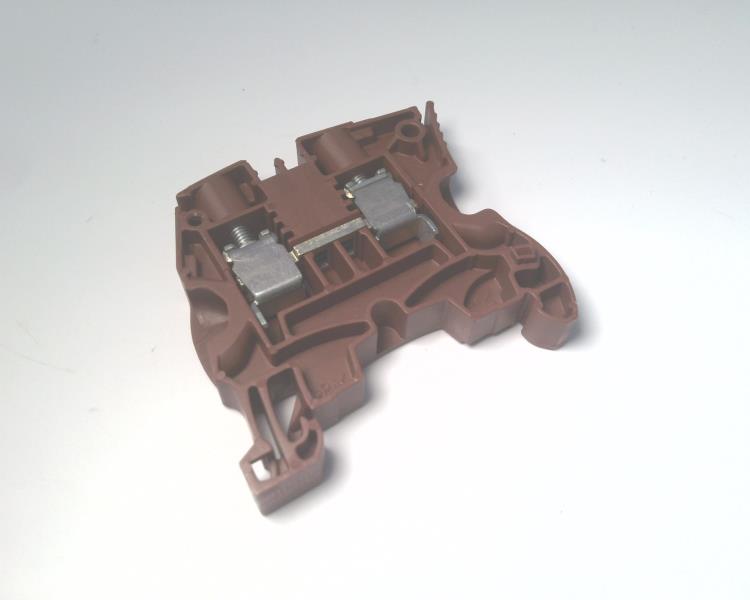 ASEA BROWN BOVERI 1SNK508064R0000