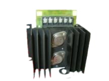 EATON CORPORATION 8511A