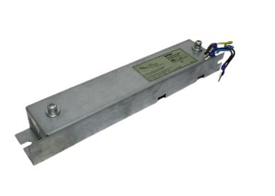 LENZE E82ZZ22212B210