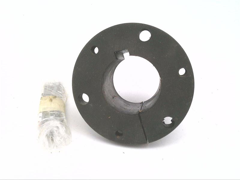 ALTRA INDUSTRIAL MOTION SDX-1-9/16