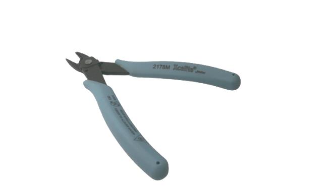 APEX TOOLS 2178MN