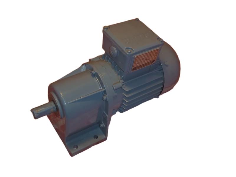 G072-10/DK74-178-AS/V by ALTRA INDUSTRIAL MOTION