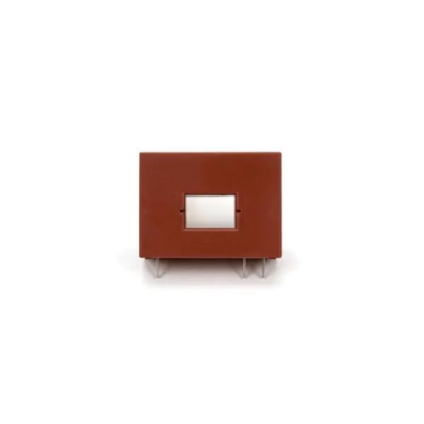 VACUUMSCHMELZE T60404N4646X101