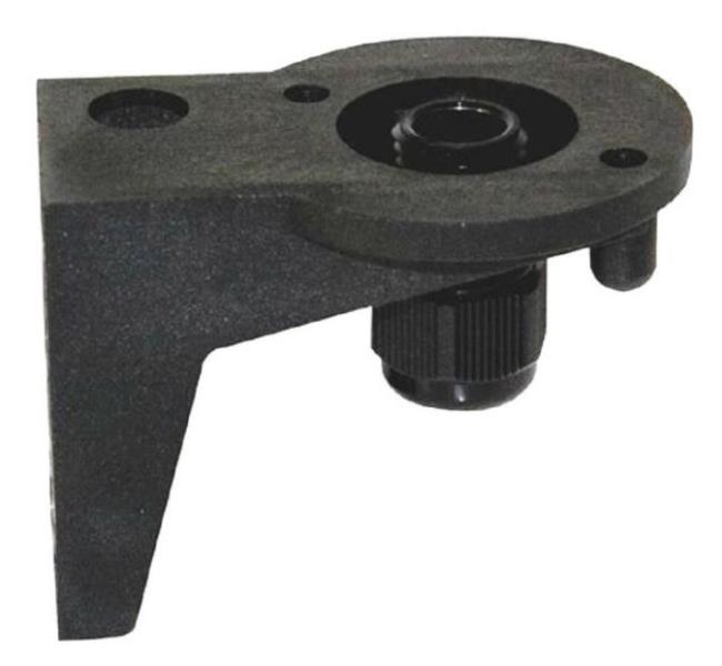 ASEA BROWN BOVERI KA70-1034