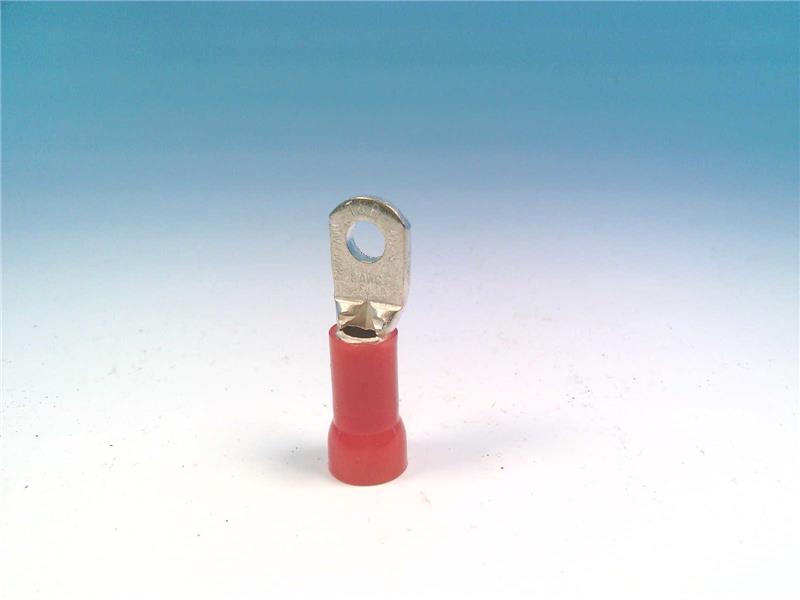 ABB THOMAS & BETTS RD367