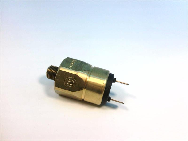 SUCO 0167-40712-1-020