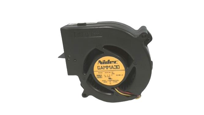 HEWLETT PACKARD COMPUTER PBT-GF30-FR