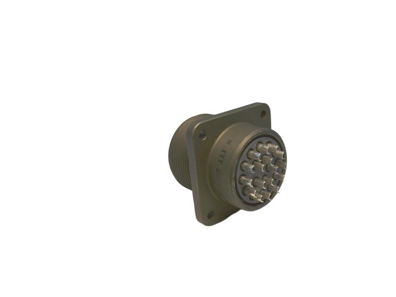 ITT MS3102R20-29P