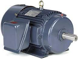 REGAL REXNORD 254TTFCD6076