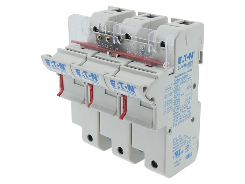 EATON CORPORATION CH223DMSU-F