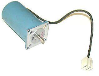 M063-FD06 by DANAHER MOTION