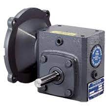 F718-15ST-B5-J3 by ALTRA INDUSTRIAL MOTION