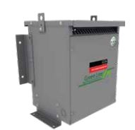 REX POWER MAGNETICS DA27H1-N1/E3R