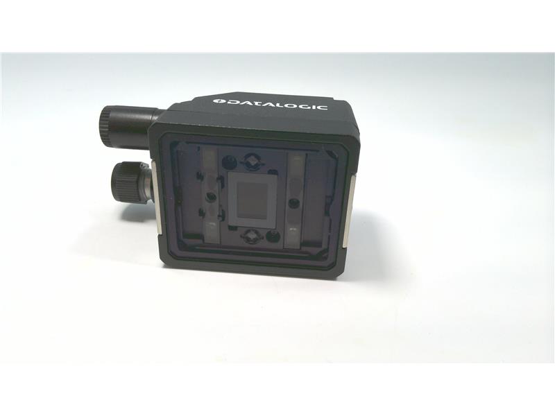 DATALOGIC 959971320