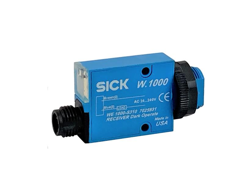 SICK WE1000-S310