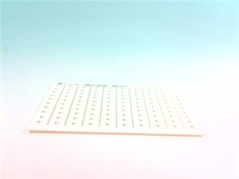 ASEA BROWN BOVERI 023311514