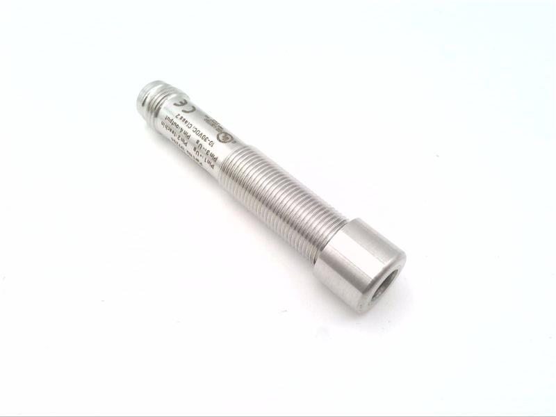 PEPPERL & FUCHS UBC250-12GM-E5-V1