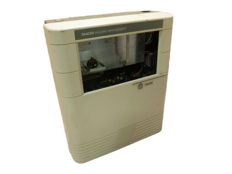 EMTI000AAB0210012 by INGERSOLL RAND