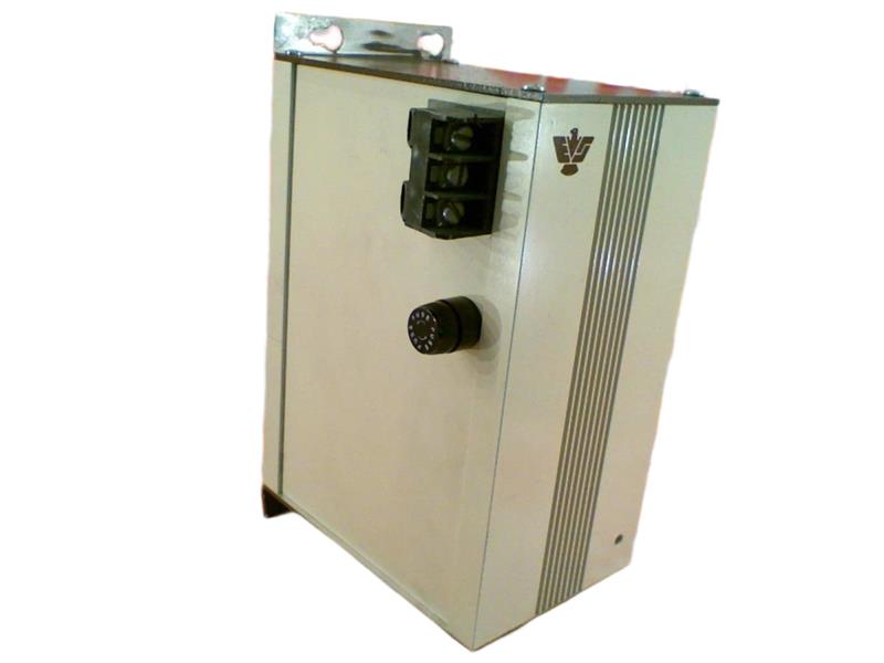 DANAHER CONTROLS CP2080A6