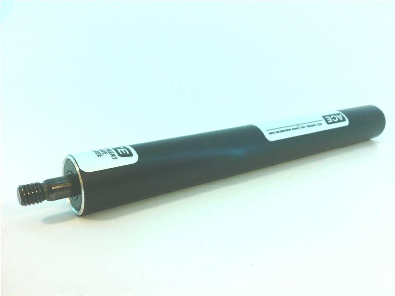 ACE CONTROLS HB 22-150-BB-P