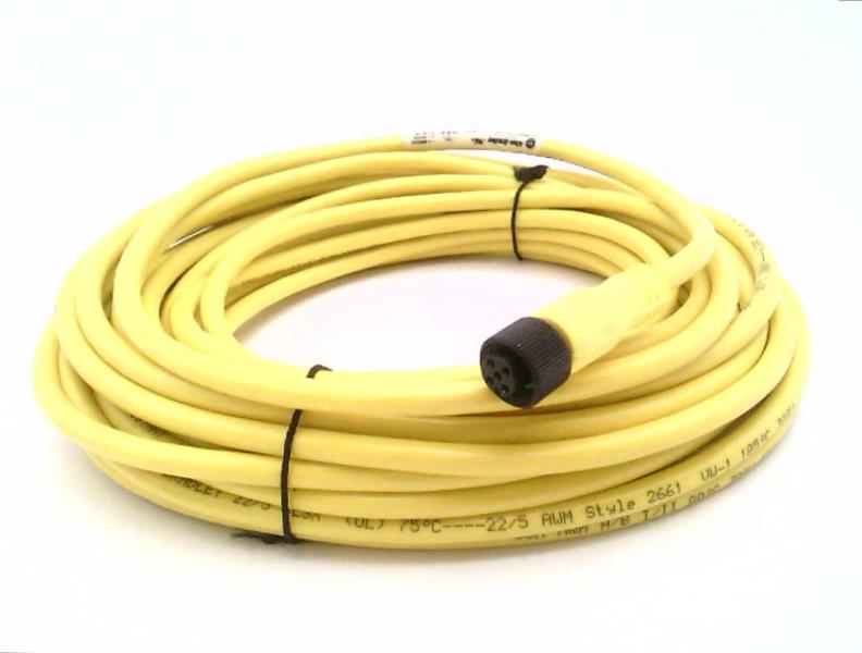 ALLEN BRADLEY 889D-F5AC-10