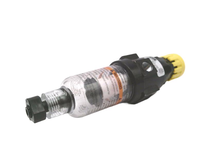 PARKER 14E01B13FC