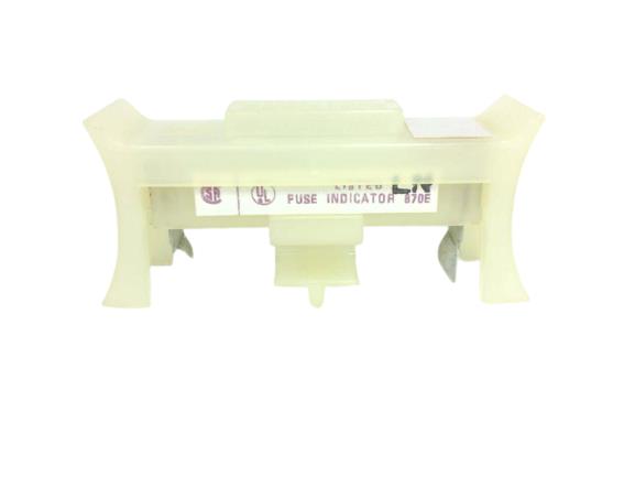 SCHNEIDER ELECTRIC 9080GLP3