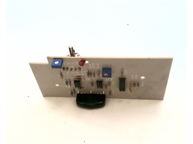 701-9275 by ALTRA INDUSTRIAL MOTION