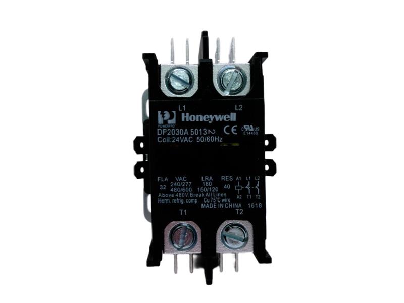 DP2030A 5013 by HONEYWELL