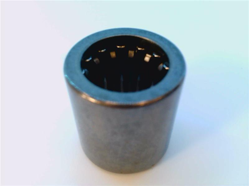 SCHAEFFLER GROUP SCH813P