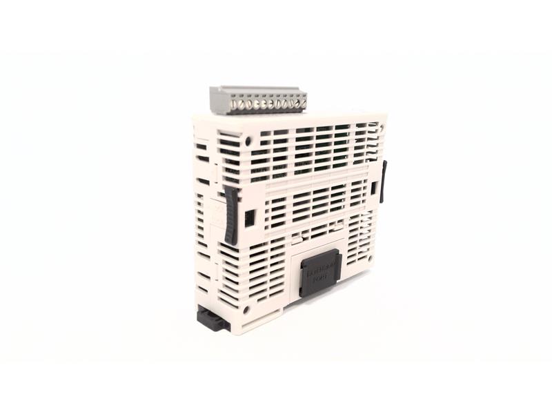 AUTOMATION DIRECT C0-08TD1