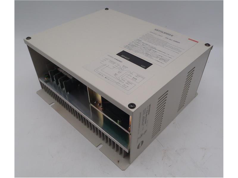 MITSUBISHI FR-BU2-H55K