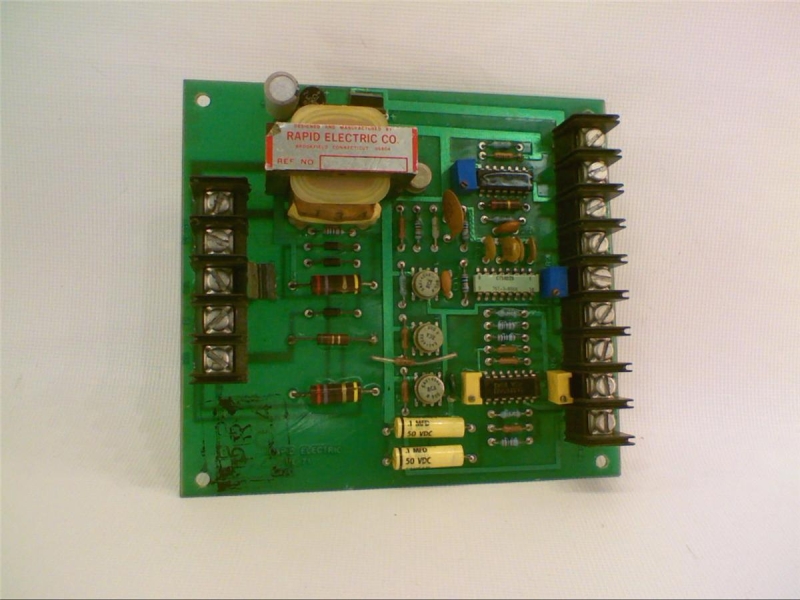 EATON CORPORATION PC.71