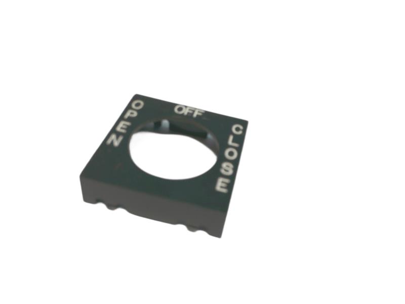 E30KN53B by EATON CORPORATION