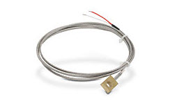 AUTOMATION DIRECT THMJ-B02L06-02