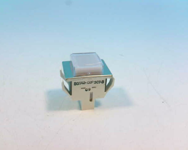 UNITED TECHNOLOGIES HY19MM020