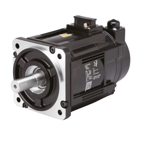 YASKAWA ELECTRIC SGM7G-44A7C6C 