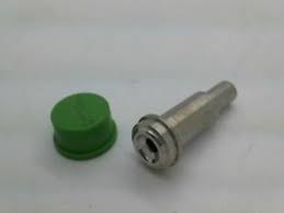 SS-4-VCR-3 by SWAGELOK