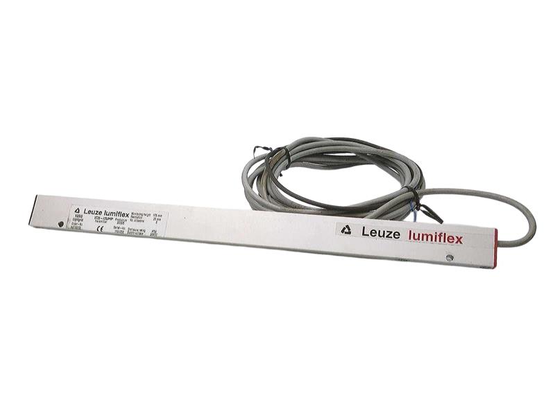 LEUZE VT25-175/HP