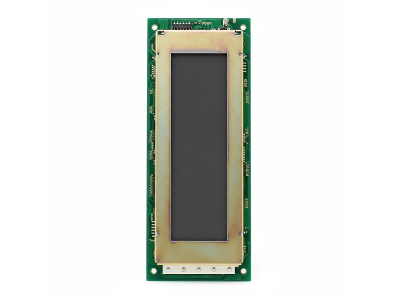 FANUC A61L-0001-0109