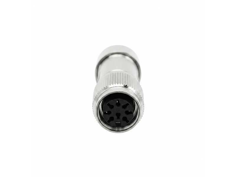 AMPHENOL C09111D0050024U