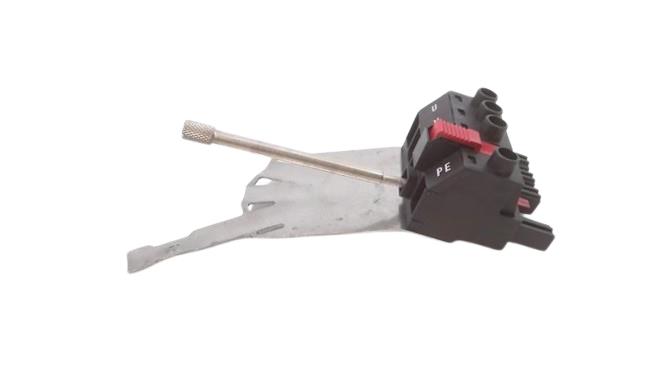 ZS4500-2043 by BECKHOFF