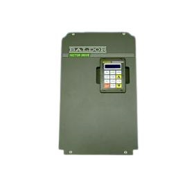 ASEA BROWN BOVERI ZD18H225-EO