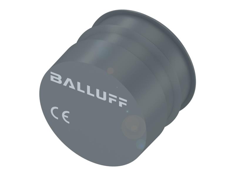 BALLUFF BIS U-142-A0/C1M-GY