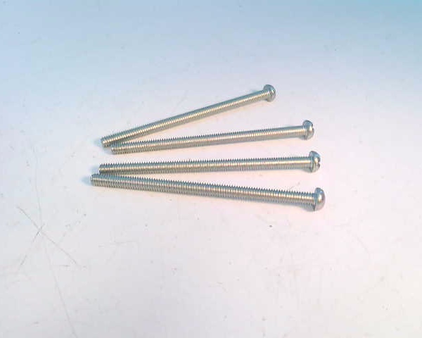 GENERAL ELECTRIC 343L184G7