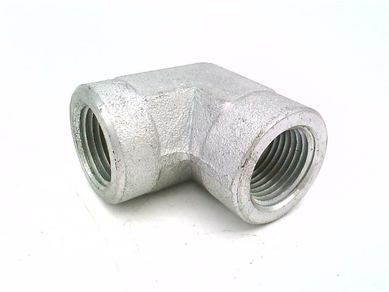 EATON CORPORATION 2087-6-6S