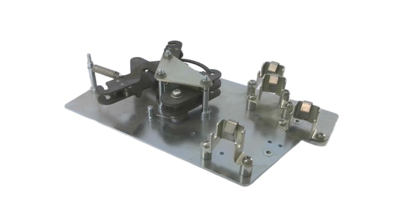 47928 by SCHNEIDER ELECTRIC