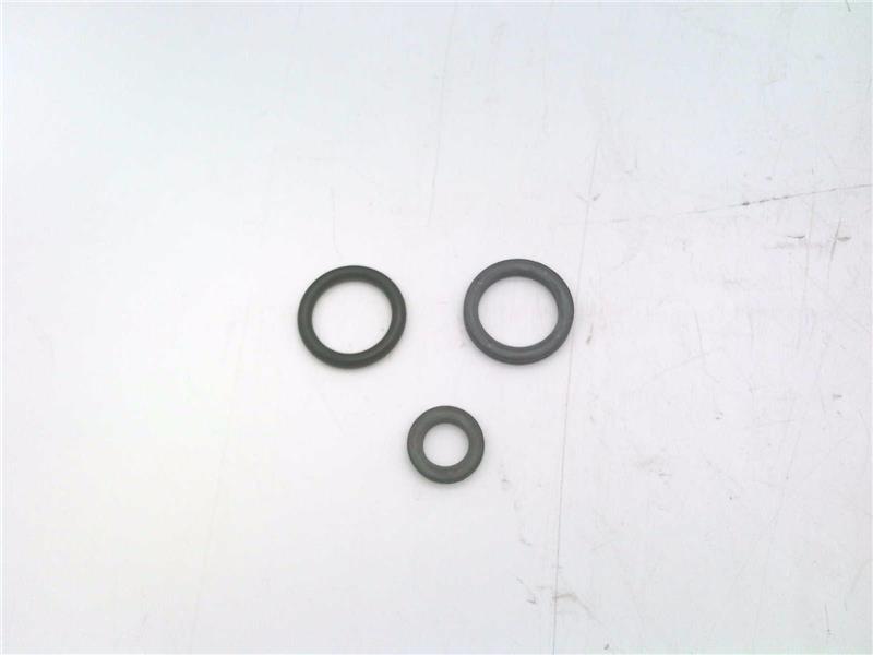 PHD INC 8420-02-001-H9010