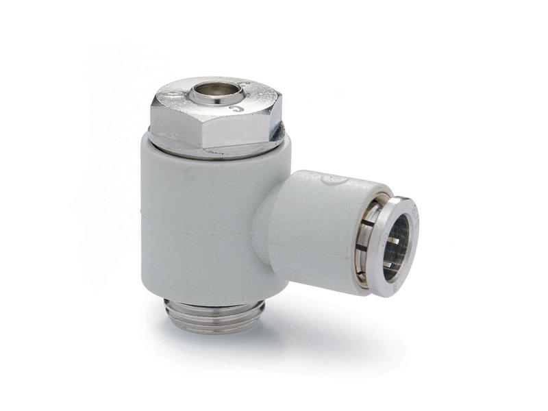 CAMOZZI PSVU 608-3/8-12